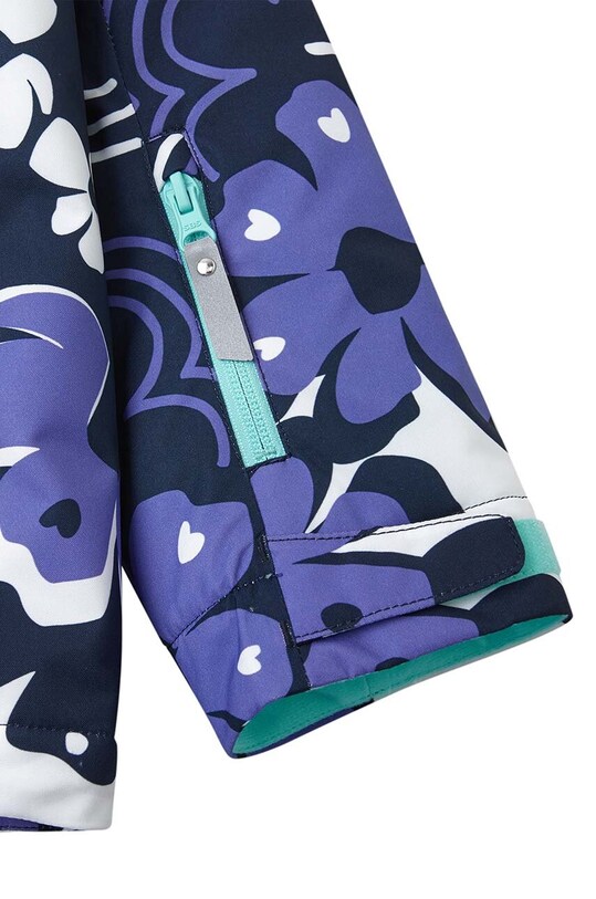 Дитяча куртка Reima Palsi 5100356B.G.9BYH