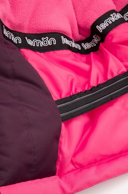 Lemon Explore geaca de schi pentru copii ZL4152105OSG