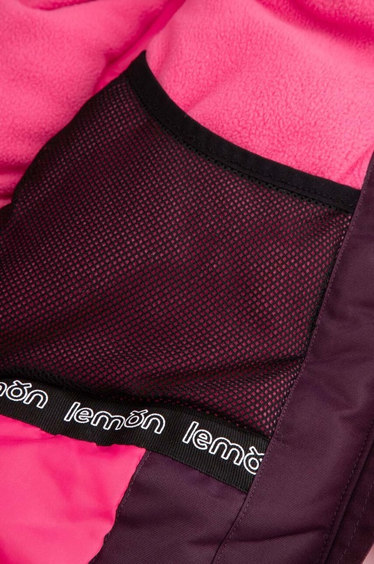 Lemon Explore geaca de schi pentru copii ZL4152105OSG