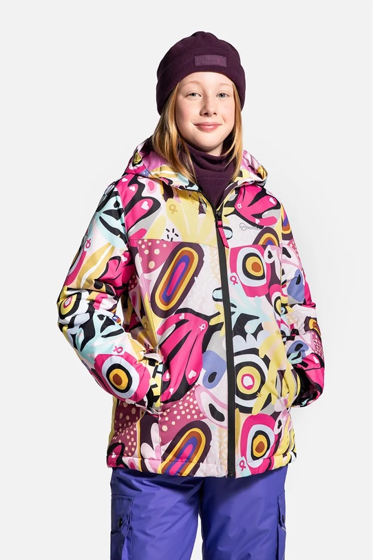 Lemon Explore geaca de schi pentru copii ZL4152108OSG