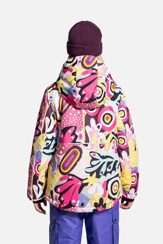 Lemon Explore geaca de schi pentru copii ZL4152108OSG