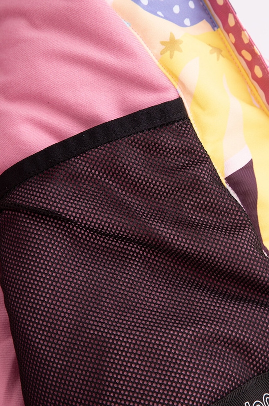 Lemon Explore geaca de schi pentru copii ZL4152108OSG