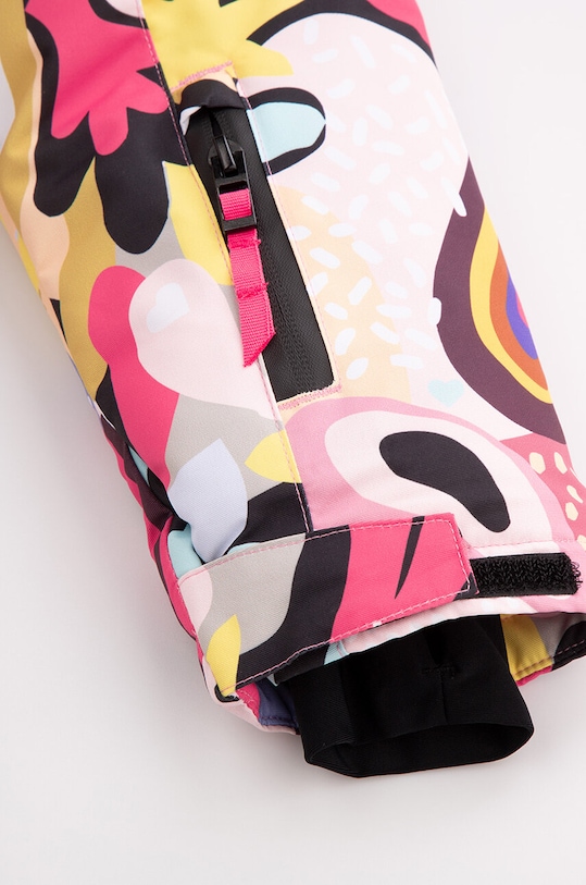 Lemon Explore geaca de schi pentru copii ZL4152108OSG