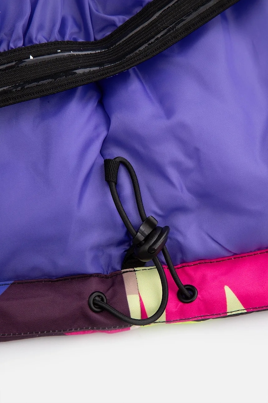 Lemon Explore geaca de schi pentru copii ZL4152116OSG