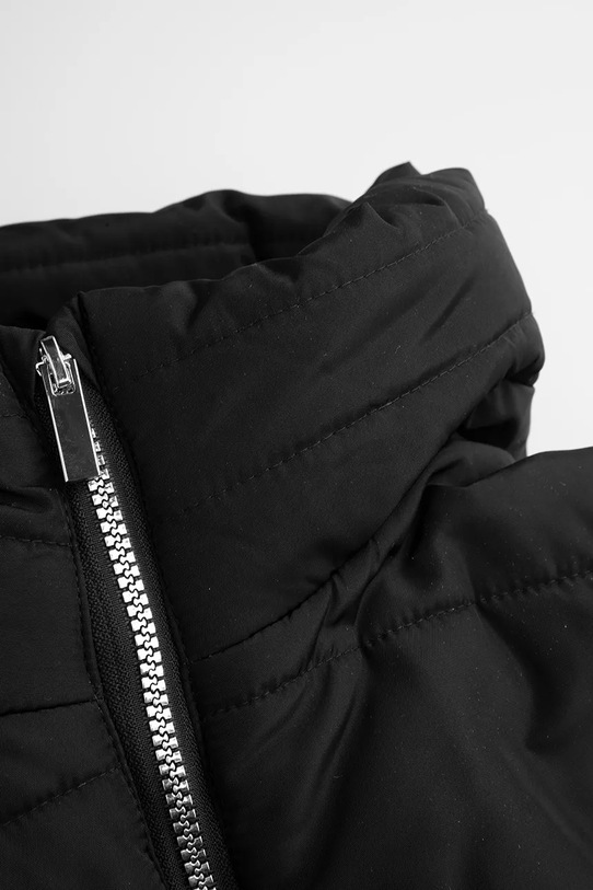 Момиче Детско яке Coccodrillo ZC4152113OGK черен