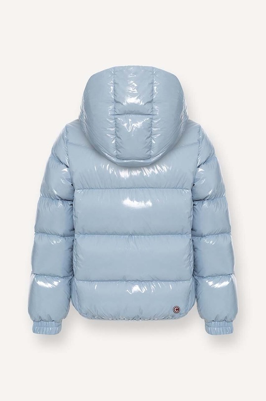 BIMBA Colmar piumino bambini GLOWER 3400.8XV.106.142 blu