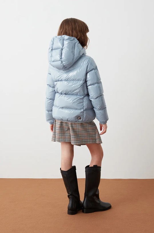 Colmar piumino bambini GLOWER 3400.8XV.106.142