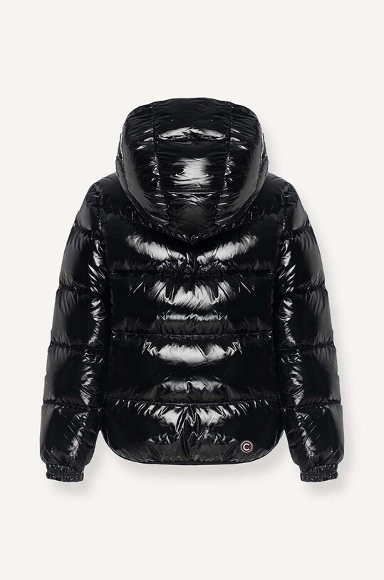Colmar geaca de puf pentru copii GLOWER 3400.8XV.154.172 negru AW24