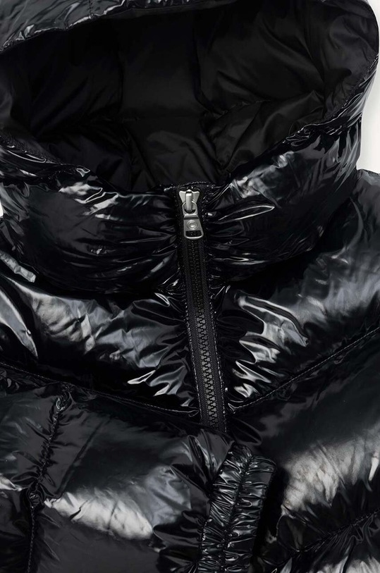 Djevojčice Dječja pernata jakna Colmar GLOWER 3400.8XV.154.172 crna