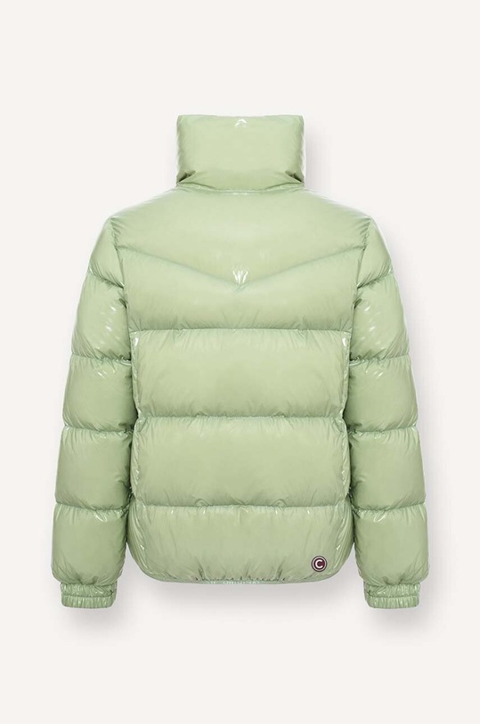 Fete Colmar geaca de puf pentru copii GLOWER 3401.8XV.154.172 verde
