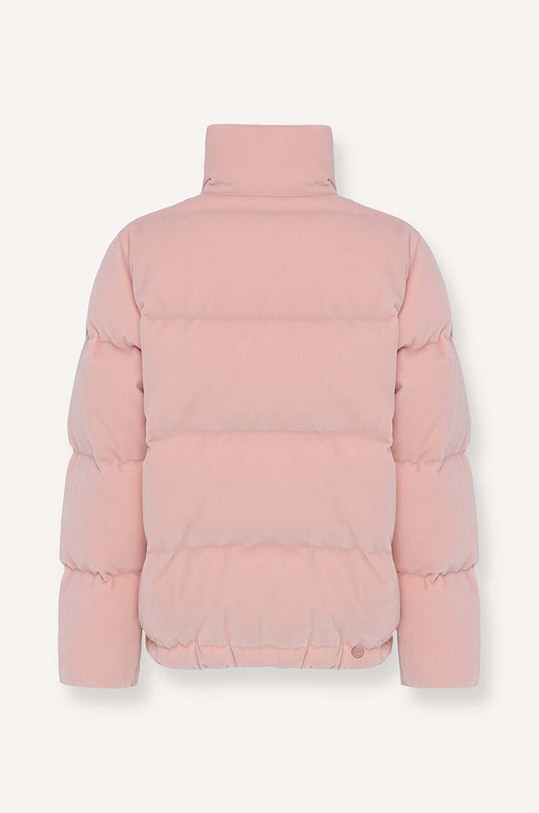 Colmar kurtka puchowa dziecięca LUSH 3440.5YM.106.142 różowy AW24