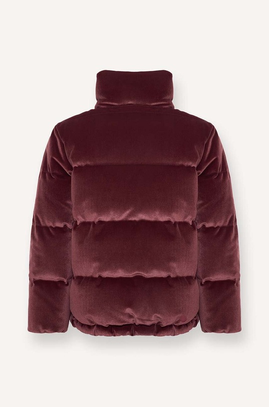 Девочка Детская пуховая куртка Colmar LUSH 3440.5YM.106.142 коричневый