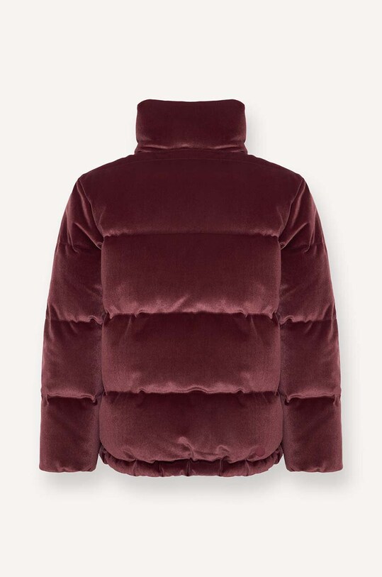 Девочка Детская пуховая куртка Colmar LUSH 3440.5YM.154.172 коричневый