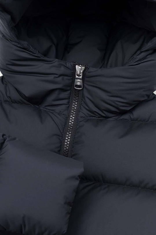 Fete Colmar geaca de puf pentru copii CAPTION 3445.2XX negru