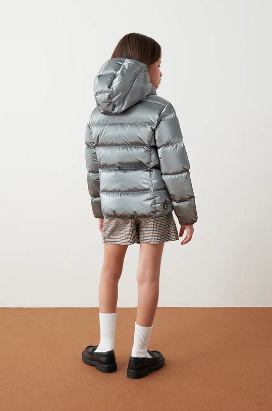 Colmar geaca de puf pentru copii HOLLYWOOD 3446.9YM.106.142