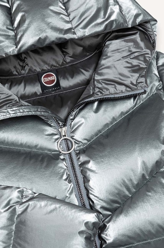 Colmar geaca de puf pentru copii HOLLYWOOD argintiu 3446.9YM.106.142