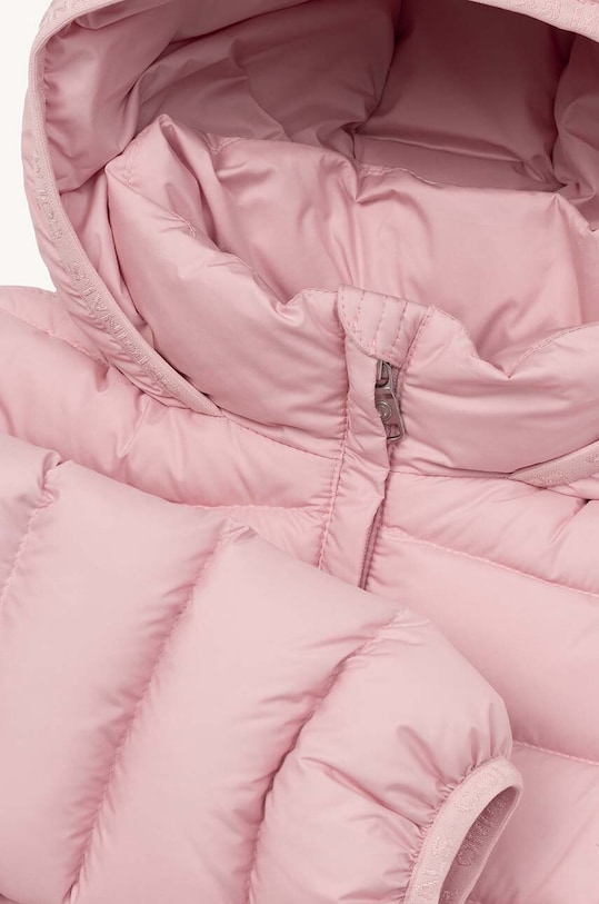 Дівчинка Colmar CAPTION 3449.2XX рожевий