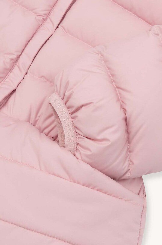 Colmar CAPTION рожевий 3449.2XX