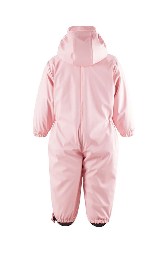 Detský overal Gosoaky ROGER RABBIT 242.9.1.309.G ružová AW24