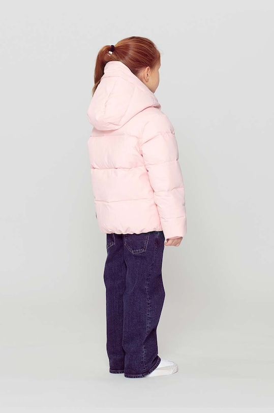 Дитяча куртка Gosoaky DRAGON EYE 242.9.1.537.G