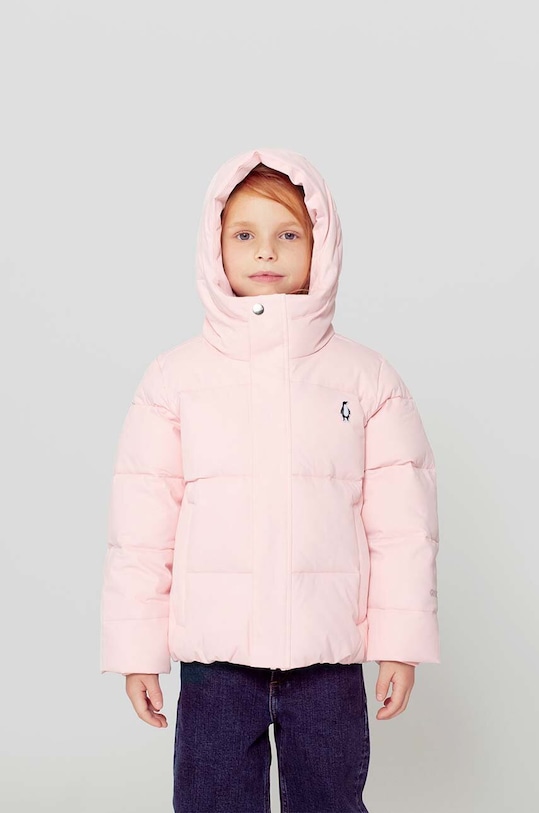 Дитяча куртка Gosoaky DRAGON EYE 242.9.1.537.G