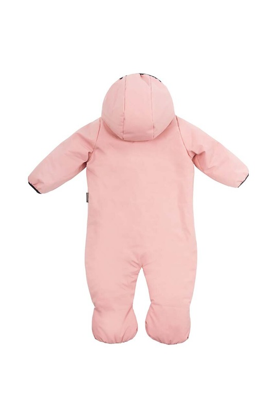 Fete Gosoaky combinezon bebe SPARROW 242.9.2.569.G roz