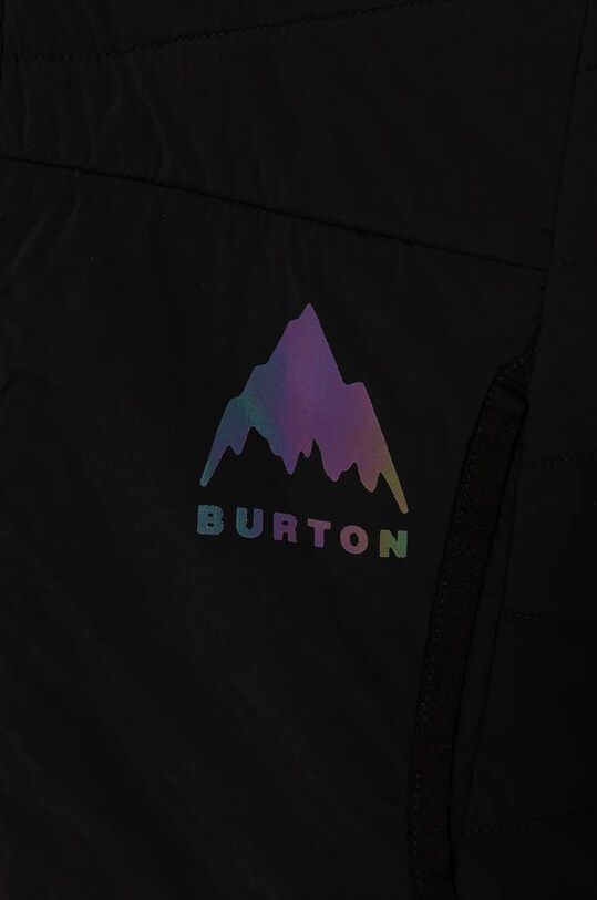 Burton geaca OUTBM 243141.G