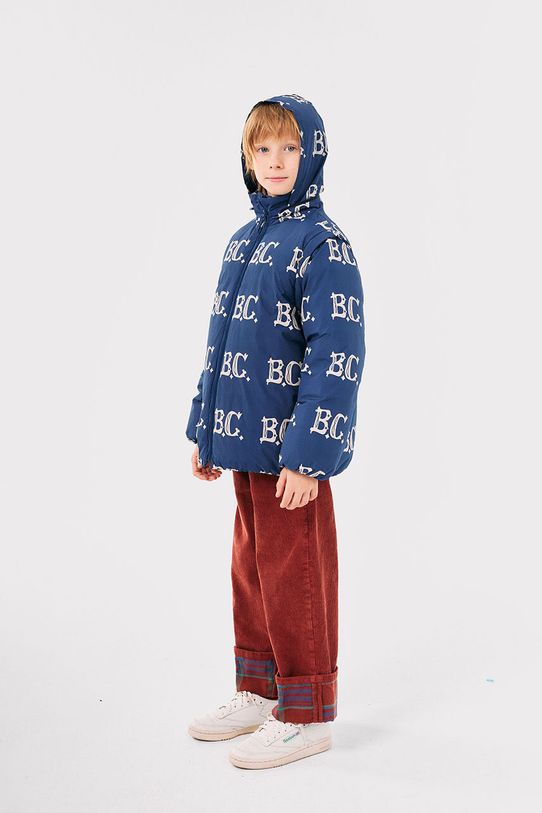 Bobo Choses geaca copii 224AC130