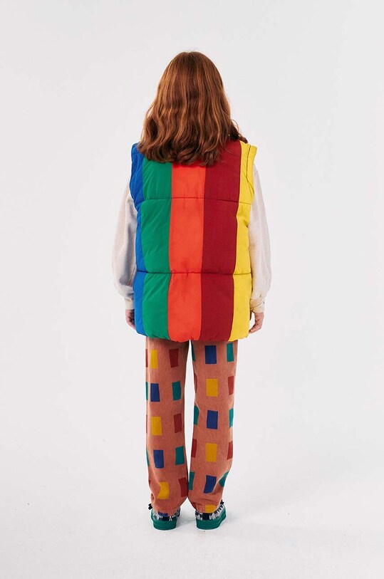 Bobo Choses kurtka dziecięca 224AC131