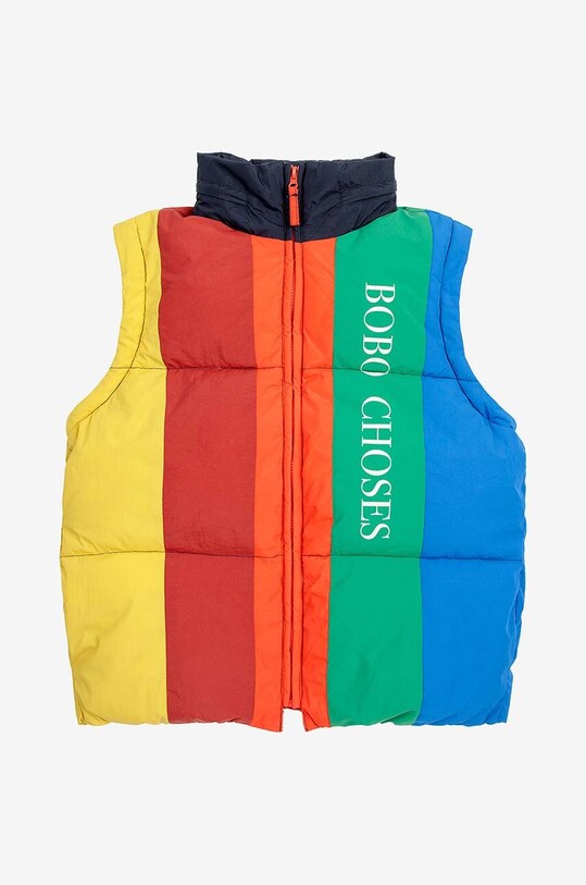 Bobo Choses kurtka dziecięca 224AC131