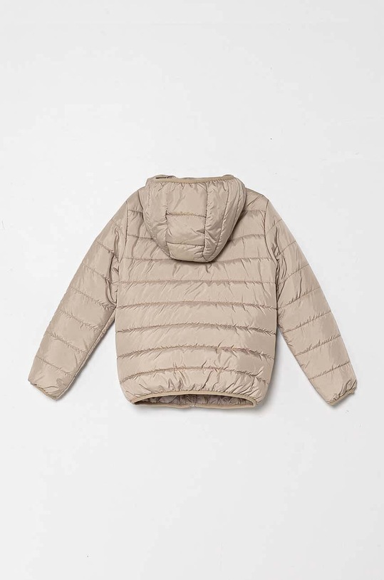 Guess geaca copii H4BJ10.WCFM0.9BYH bej AA00