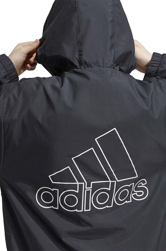 adidas geaca copii J UTILITYKT IV9516