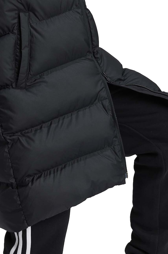 adidas geaca copii J FI 3S PARKA IV9612 negru