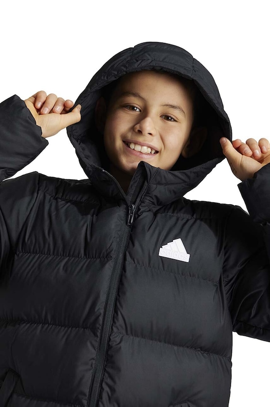 adidas geaca copii J FI 3S PARKA IV9612