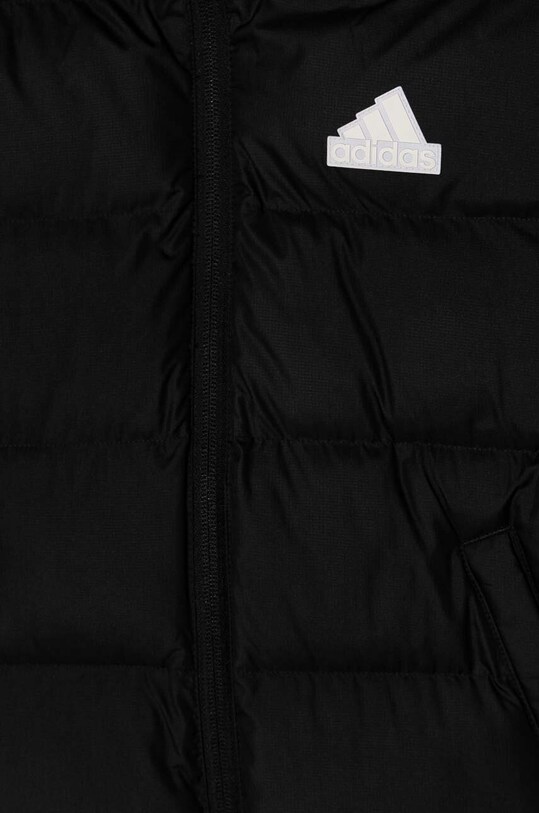 adidas geaca copii J FI 3S PARKA negru IV9612