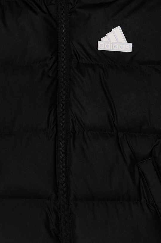 adidas geaca copii J FI 3S PARKA negru IV9612