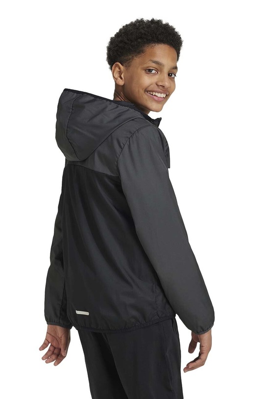 Дитяча куртка adidas J TIBERIO WB IX3303