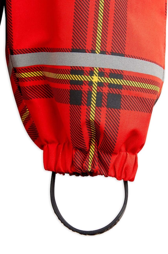 Комбінезон для немовлят Mini Rodini 1100015342