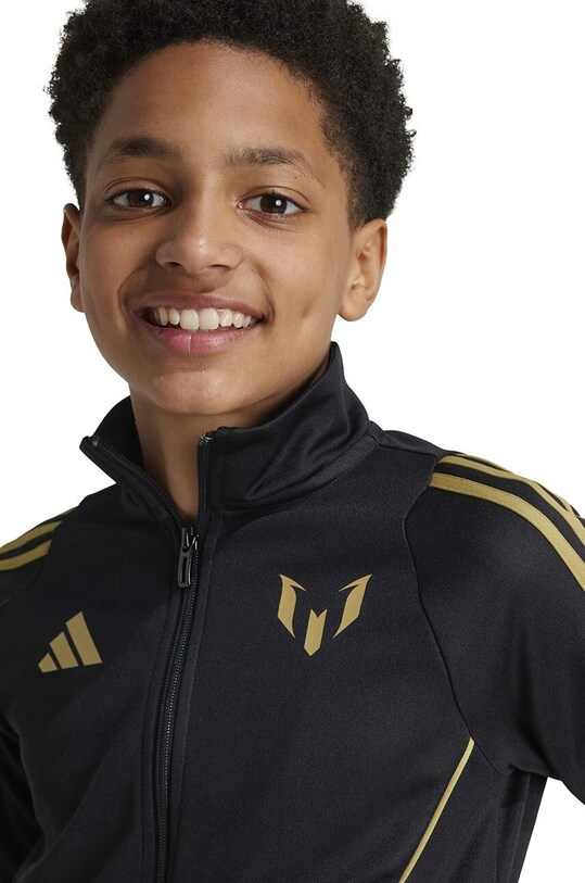 adidas Performance gyerek felső MESSIKT IZ2992