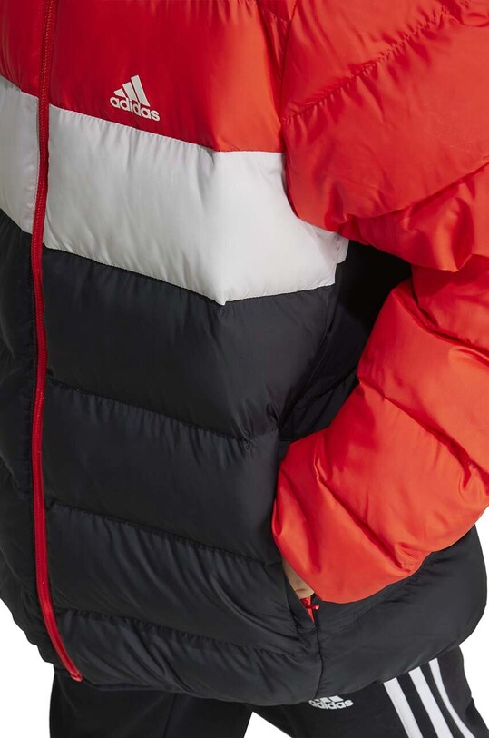 Детская куртка adidas J SDKT IY6914