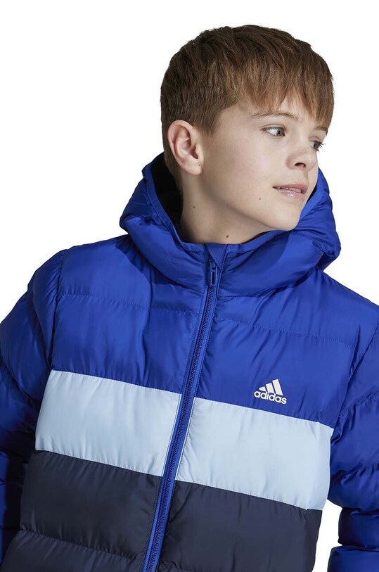 Детская куртка adidas J SDKT IY6915