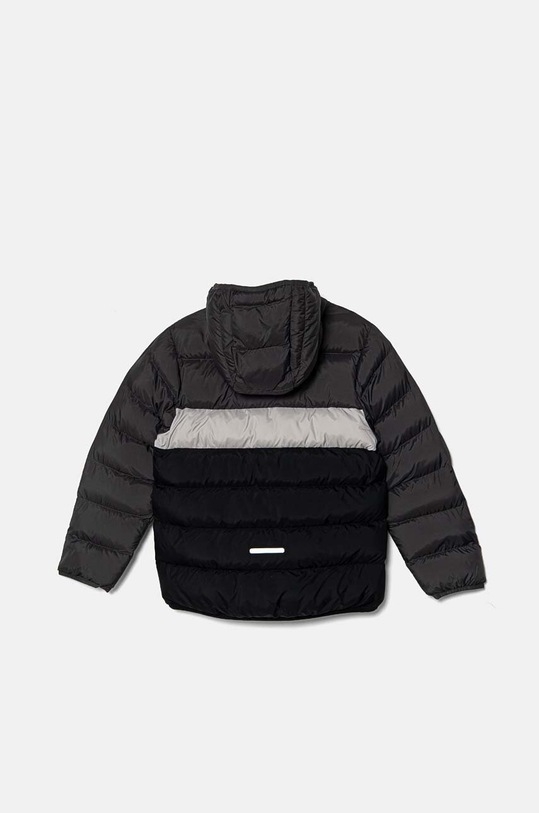 Băieți adidas geaca copii J SDKT IY6918 gri