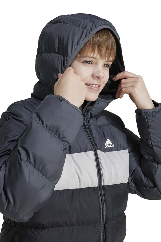 adidas kurtka dziecięca J SDKT IY6918