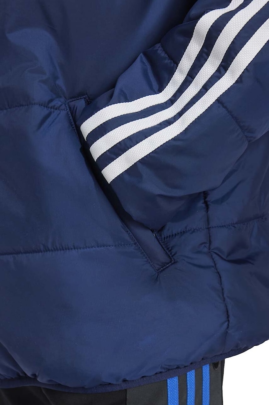 adidas Originals geaca copii PADDEDACKET IY7494