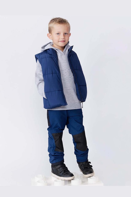 Dětská vesta Lego LWSCOUT 618 11010815