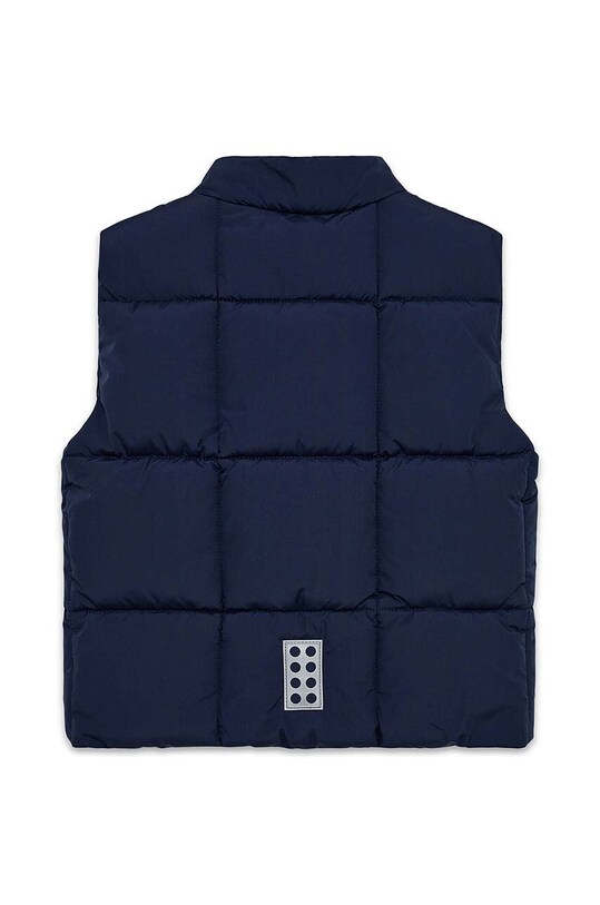 Băieți Lego vesta copii LWSCOUT 618 11010815 bleumarin