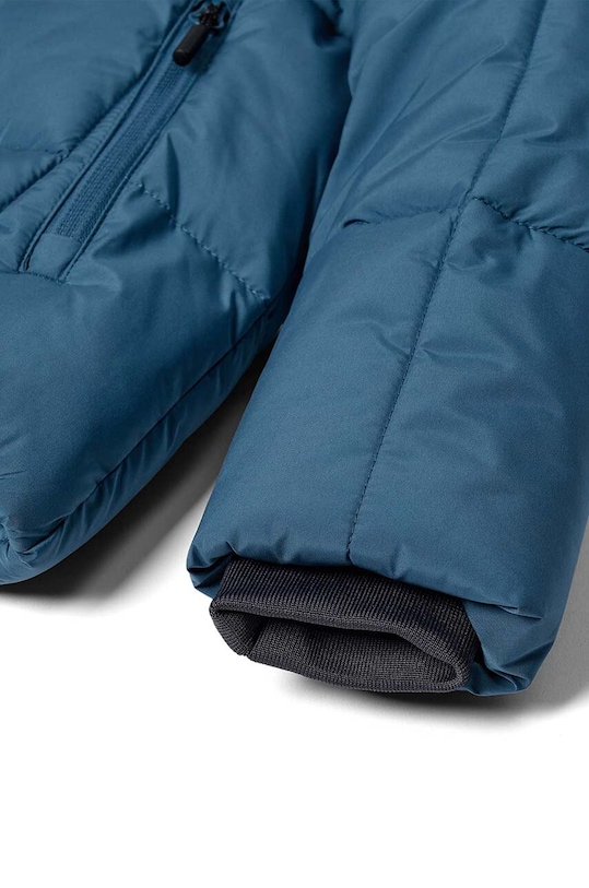 Детско яке Lego LWJAD 701 тюркоазен 11010814