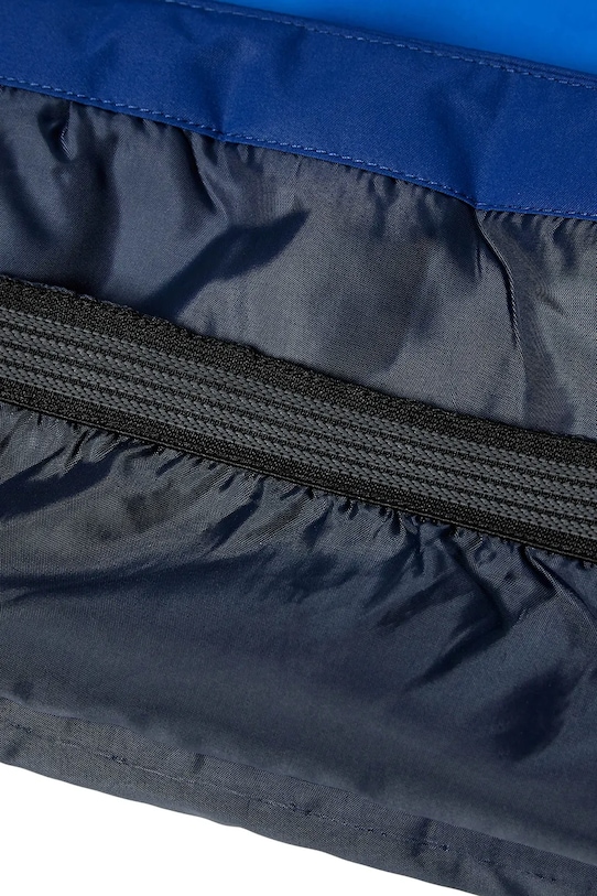 Lego geacă de schi pentru copii LWJAD 806 11010839