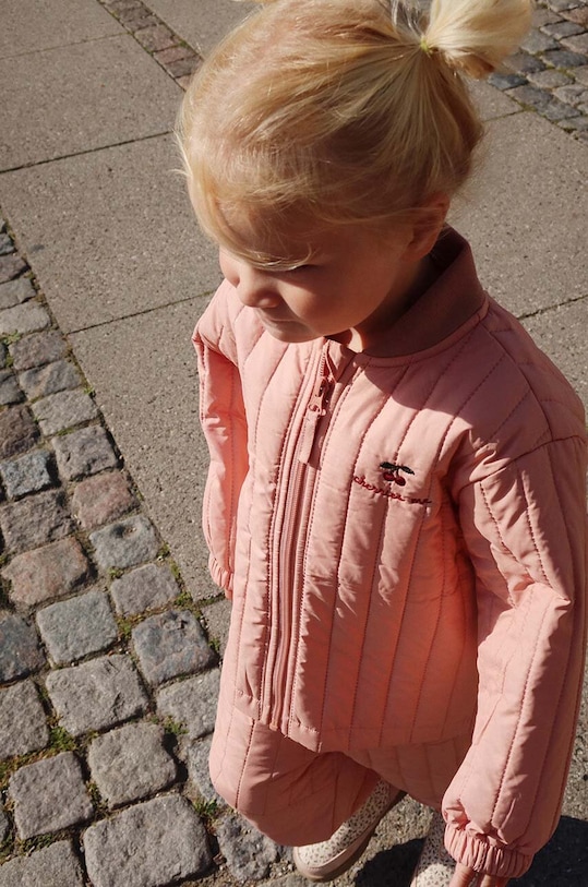 Konges Sløjd compleu copii EVI THERMO SET KS101219