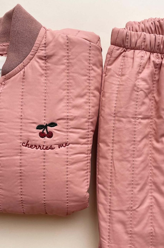 Konges Sløjd compleu copii EVI THERMO SET KS101219